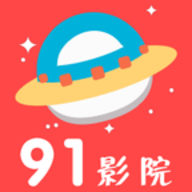 来看点播永久VIP会员版