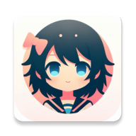 八蛋影视无限制vip版